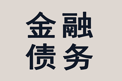 担保借款未还应对策：民间借贷风险解析